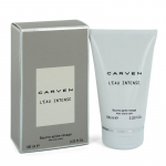 Raseerimisj&auml;rgne palsam Carven L'eau Intense, 100 ml