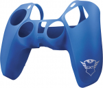 Kaitse&uuml;mbris Trust Controller Silicone Sleeve GXT748