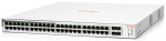 Jagaja (Switch) HP Aruba 1830 48G
