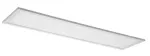 Nutivalgustus lagi Ledvance Planon Plus Backlight 4058075650213, LED, 3000 - 6500 &deg;K, 1 x 30 W, valge v. / valge v.