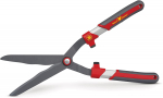 Hekik&auml;&auml;rid Wolf-Garten Hedge Trimmer HS-WP, 610 mm