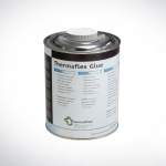 Liim soojenduss&uuml;steemide Thermaflex, 0.25 l