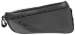 Jalgrattakott One TT.Bag 50 RF010501, veekindel nailonid, must