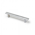 K&auml;epide Domoletti 596G.33, nikkel