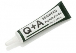 N&auml;ogeel Q+A Seaweed, 15 ml