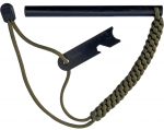 Tules&uuml;&uuml;taja Relags Goliath 82668, 15 cm