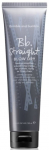 Juuksekreem Bumble And Bumble Straight Blow Dry, 150 ml