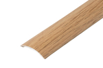 Profiil Cezar W-AL-LPO30K-DH-090, pruun v., 900 mm x 30 mm