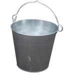 Majapidamis&auml;mbrid 2405002, 7 l, hall v.