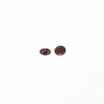 Kaas Haushalt DM/S18, 12 mm, 100 tk