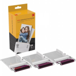 Kassett Kodak Cartridge, 30 tk