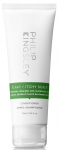 Juukse konditsioneer Philip Kingsley Flaky/Itchy Scalp, 75 ml