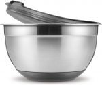 Kauss Tescoma GrandChef 428602, 26 cm, roostevaba teras v., 5 l