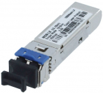 Moodul Planet 1.25 Gbps SFP, h&otilde;be v.