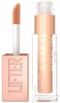Huulel&auml;ige Maybelline Lifter Gloss, 5.4 ml, 20 sun