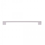 K&auml;epide Domoletti 149 / 256, 29.2 cm, matt kroom v.