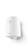 Veeboiler Tesy SimpatEco El 50, 50 l