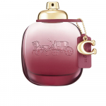 Parf&uuml;&uuml;mvesi Coach Wild Rose, 90 ml