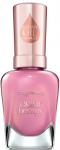 K&uuml;&uuml;nelakk Sally Hansen Color Therapy, 14.7 ml