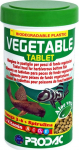 Kalatoit Prodac Vegetable Tablet TAG100.1, 0.060 kg