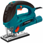 Tikksaag Hyundai J 710, 600 W