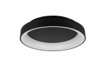 Valgusti plafoon Trio Girona 671290132, LED, 2700 - 6000 &deg;K, 1 x 48 W