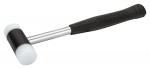 Haamer Bahco Nylon Tip 3625S-28, 350 g