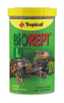 Kalatoit Tropical Biorept L, 0.14 kg
