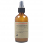 Juuksesprei, losjoon Oway Color Protection Veil, 160 ml