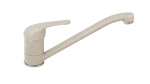 K&ouml;&ouml;gisegisti Domoletti Spot DOM-BDS4S, hele pruun v.