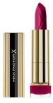 Huulev&auml;rvi alus Max Factor Colour Elixir, 4 g, 130 mulberry