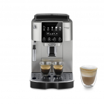 Kohvimasin DeLonghi ECAM220.31.SB