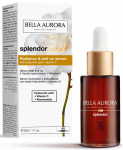 N&auml;o seerum Bella Aurora Splendor, 30 ml, 40+