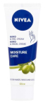 K&auml;tekreem Nivea Moisture Care, 0.075 l