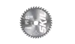 Saeketas Skil 2610S01053, 216 mm x 30 mm