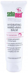 K&auml;tekreem Sebamed Hydrating Hand & Nail Balm, 0.075 l