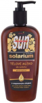 P&auml;evituse hoolduspiim Vivaco Sun Solarium Activator, 300 ml
