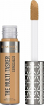 Peitekreem Rimmel London The Multi-Tasker, pruun v., 050 sand, 10 ml