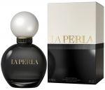 Parf&uuml;&uuml;mvesi La Perla Signature, 90 ml