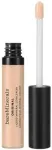 Peitekreem Bare Minerals Original, 0.5c very fair, 6 ml