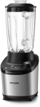 Kokteiliblender Philips 7000 Series HR3760/00, h&otilde;be v./must v.