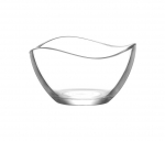 V&auml;ike kauss Lav Vira LV-VIR205E, l&auml;bipaistev v., 7 cm, 0.065 l