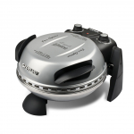 Pitsapann G3Ferrari Delizia, 34 cm, 1200 W
