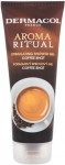 Kehapesugeel Dermacol Aroma Ritual Coffee Shot, 250 ml