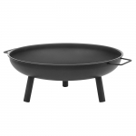 L&otilde;kkealus Mirpol, 58 cm x 58 cm x 23 cm