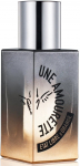 Parf&uuml;&uuml;mvesi Etat Libre d'Orange Une Amourette, 50 ml