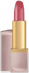 Huulepulk Elizabeth Arden Lip Color, 4 g, 09 rose petal