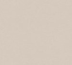 Tapeet A.S.Creation Metropolitan Travel Stories 392669, vin&uuml;&uuml;l, pruun v.