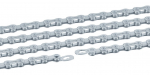 Kett Connex Wippermann 11sE CHAN190, teras, h&otilde;be