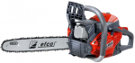 Kettsaag Efco MTH4000, 1700 W, 35 cm